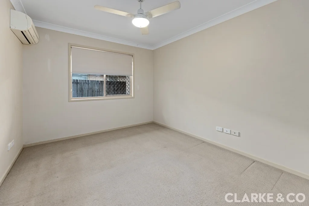 Additional image 6 of 5 Crumpton Place, Beerwah QLD 4519