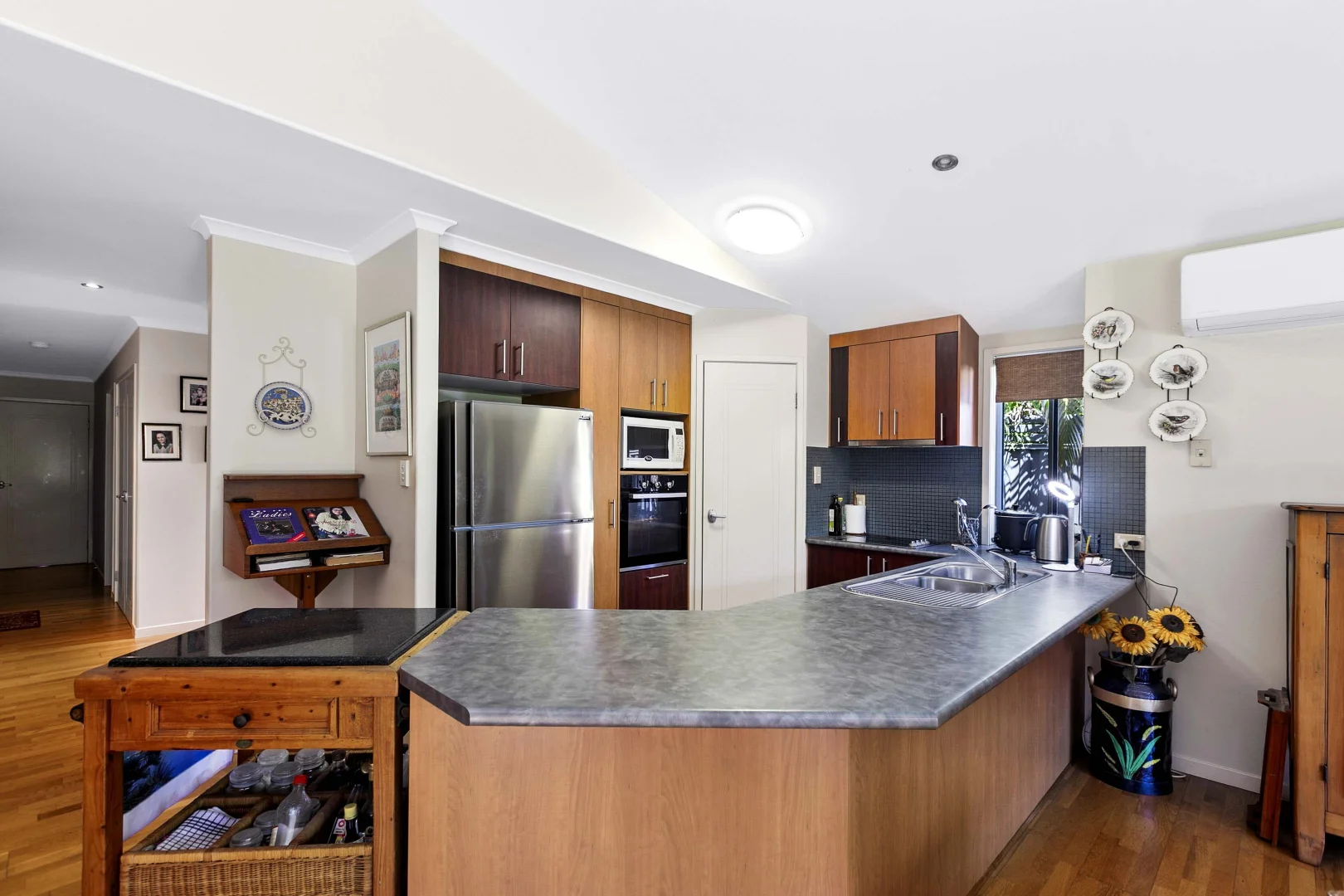 Additional image 7 of 13 Krista Court, Burrum Heads QLD 4659