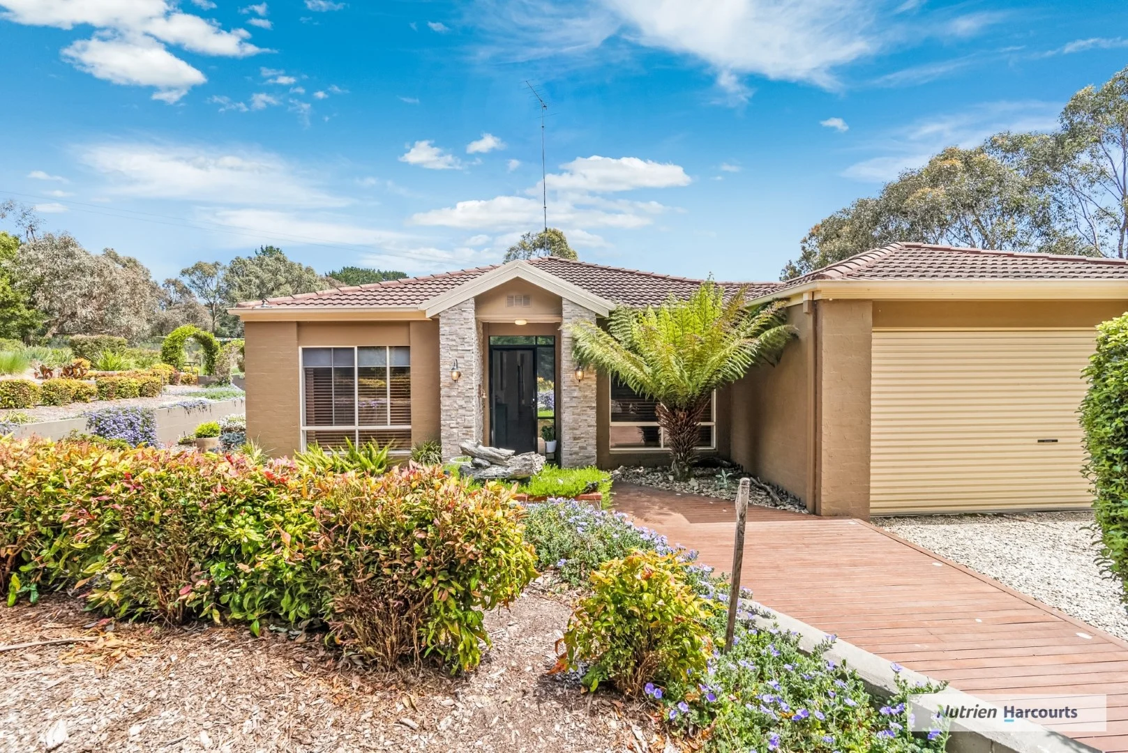 Additional image 21 of 28 Bonnieview Court, Wandong VIC 3758