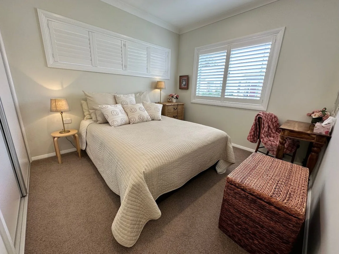 Additional image 8 of 15/70 Little River Road, Braidwood NSW 2622