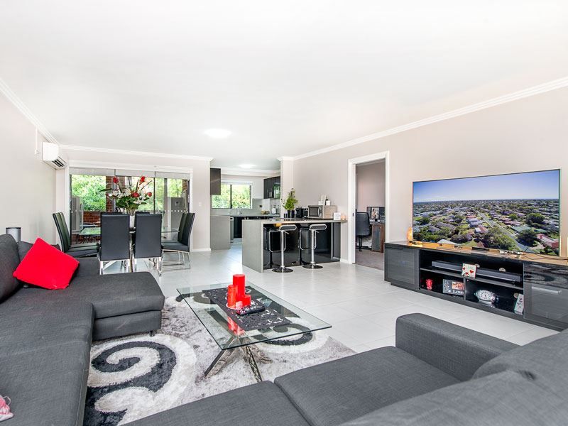 49/12-18 Hume Avenue, Castle Hill NSW 2154, Image 1