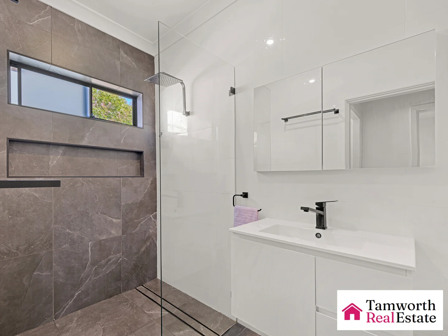 Additional image 11 of 32 Kent Street, Tamworth NSW 2340