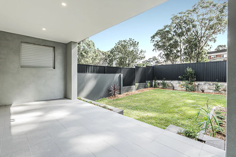 Additional image 6 of 32 Caroline Crescent, Georges Hall NSW 2198