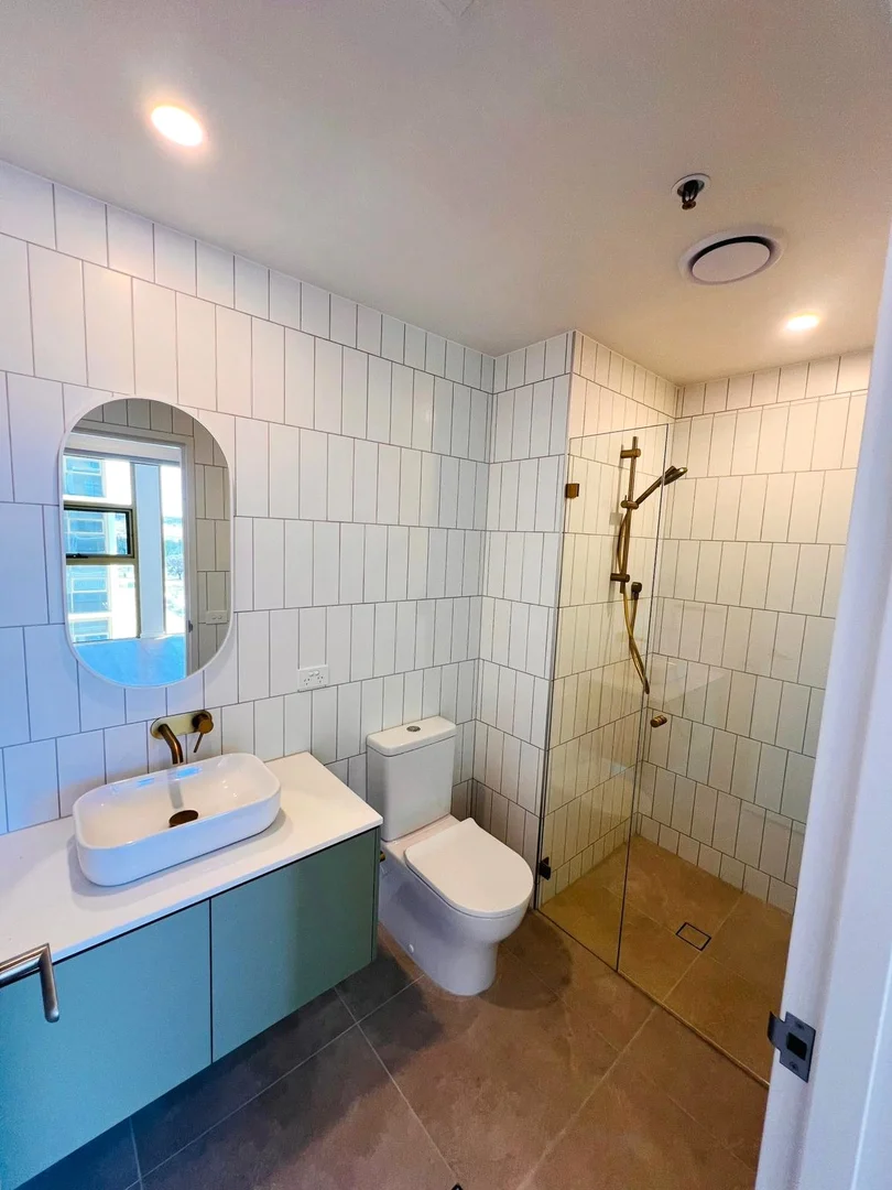 Additional image 13 of 210/15 Summer Field, Denman Prospect ACT 2611