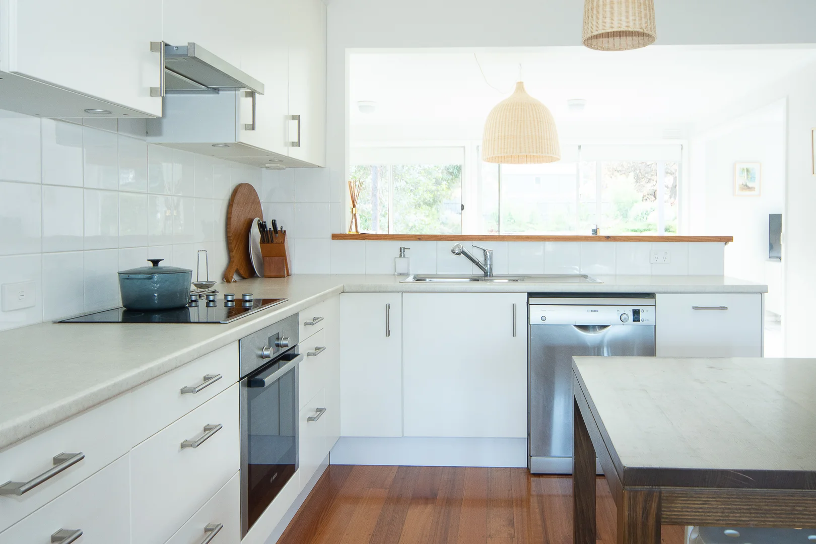 Additional image 6 of 17 Steen Avenue, Shoreham VIC 3916