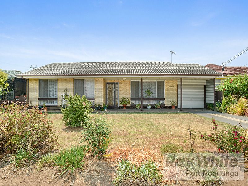 3 Hinton Street, Port Noarlunga SA 5167, Image 0