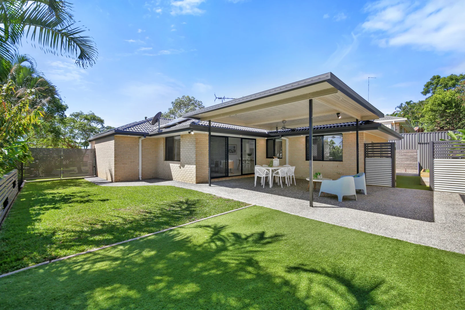 Additional image 13 of 12 Doyen Court, Warner QLD 4500