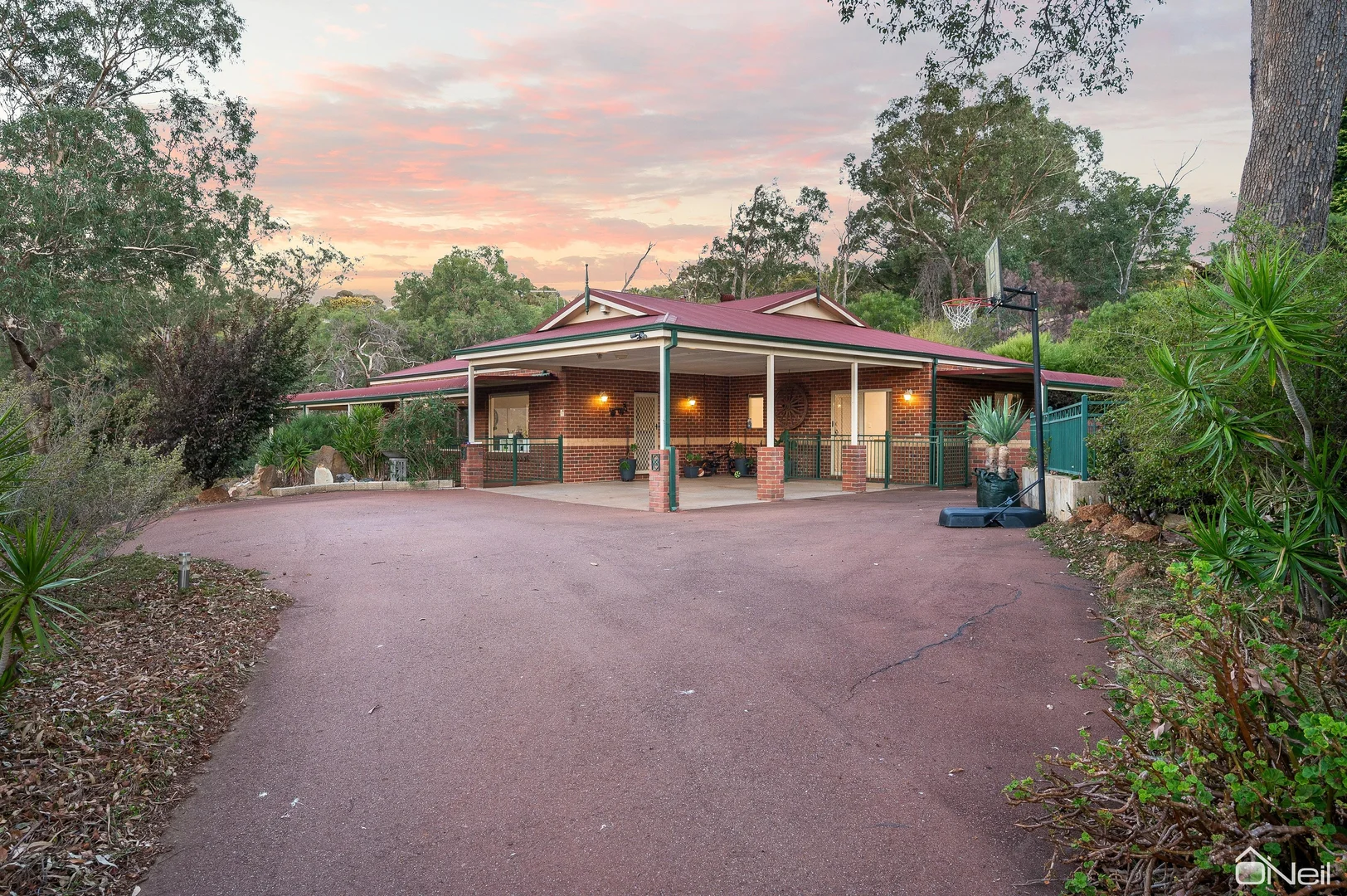 Additional image 12 of 2B Mader Crescent, Mount Nasura WA 6112