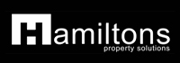 Hamiltons Property Solutions