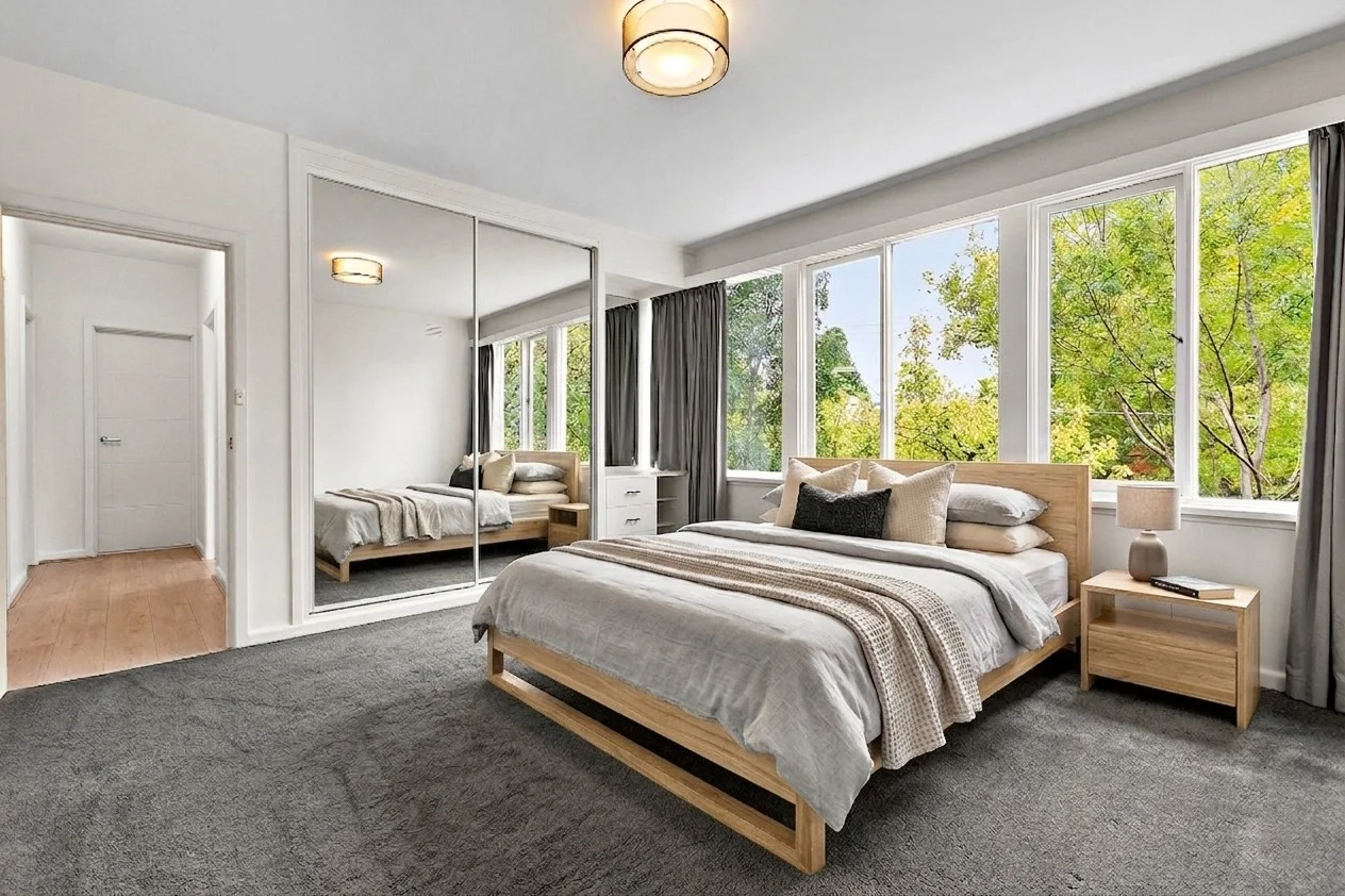 Additional image 7 of 3/544 Orrong Road, Armadale VIC 3143