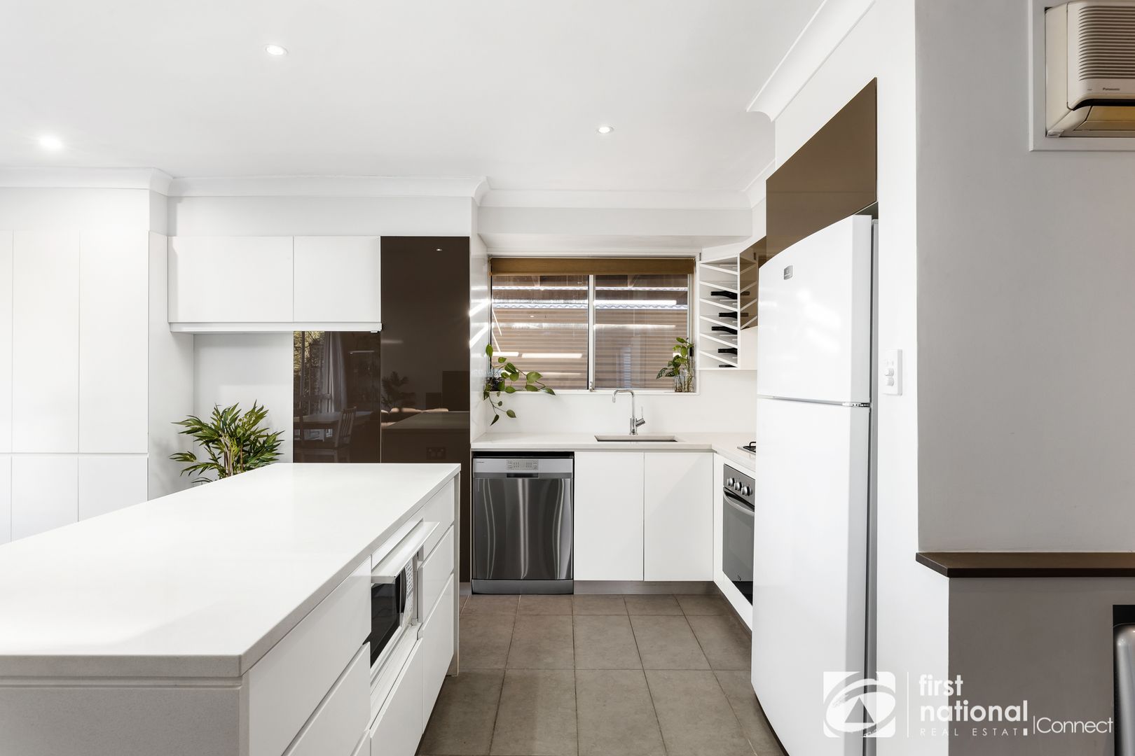 29 Cliff Rd, Freemans Reach NSW 2756, Image 2