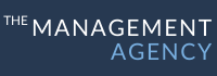 The Management Agency