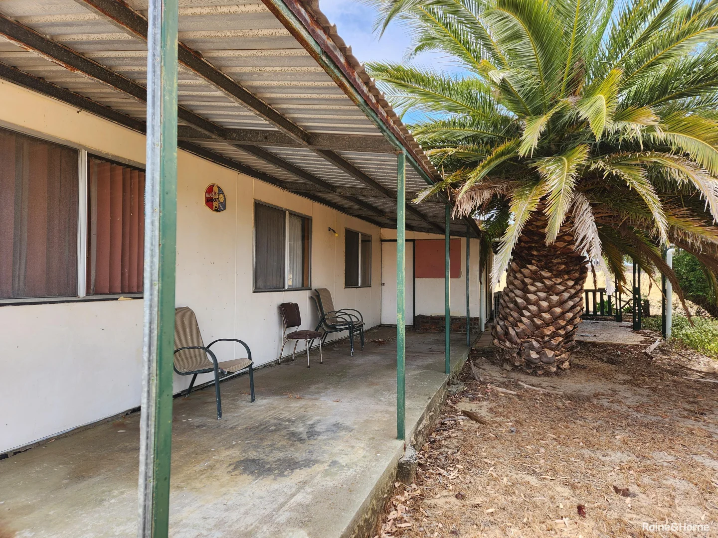 Image 23
