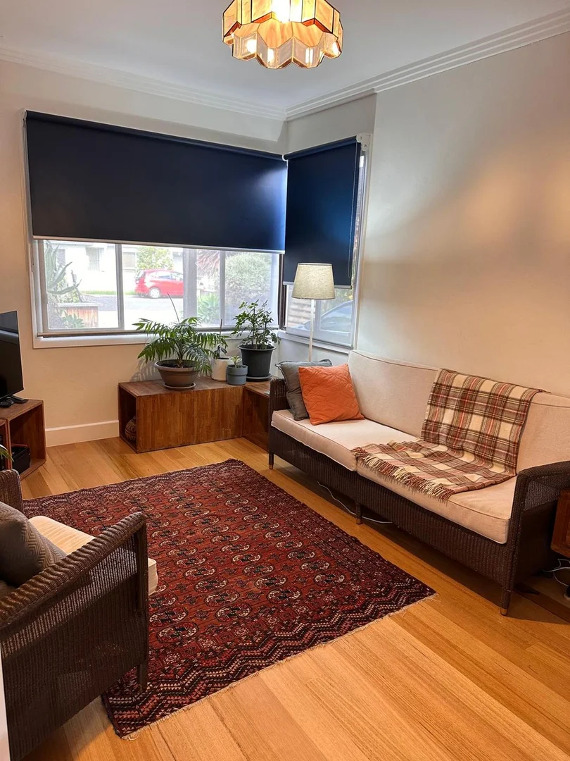 Additional image 9 of 14 Yardley St, Maidstone VIC 3012