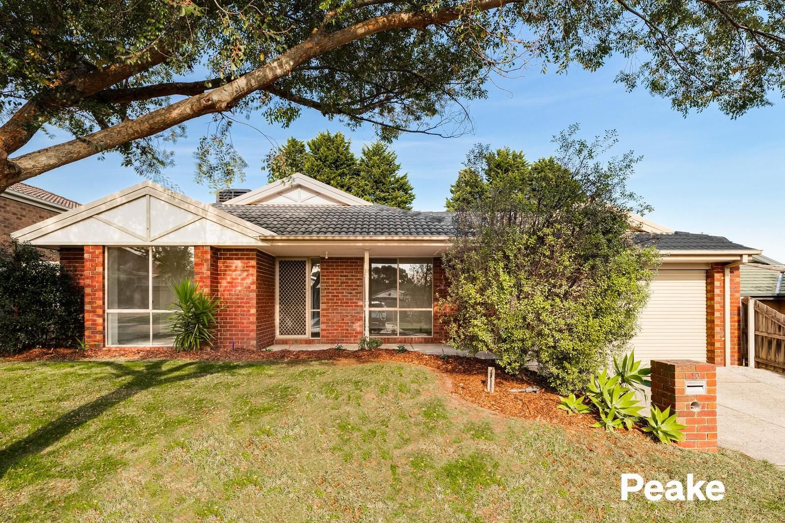 10 Haydn Place, Narre Warren South VIC 3805, Image 0