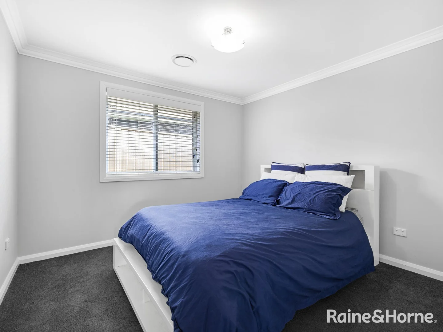 Additional image 14 of 66 Mendel Drive, Kelso NSW 2795