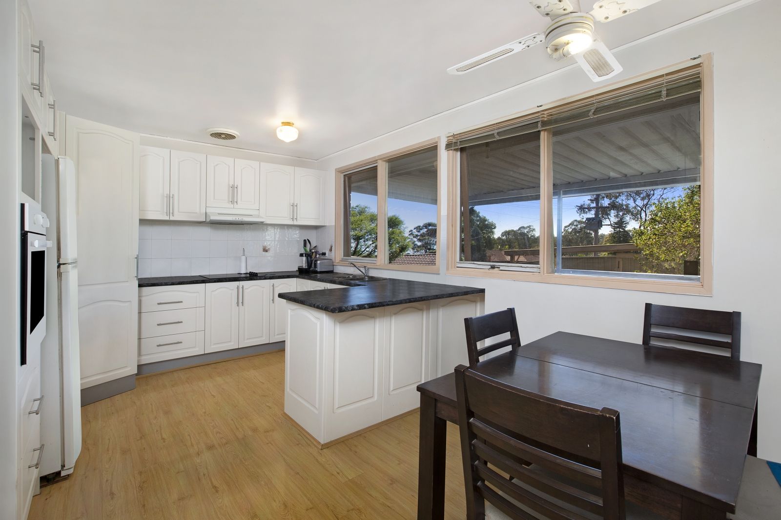 130 Waminda Avenue, Campbelltown NSW 2560, Image 1