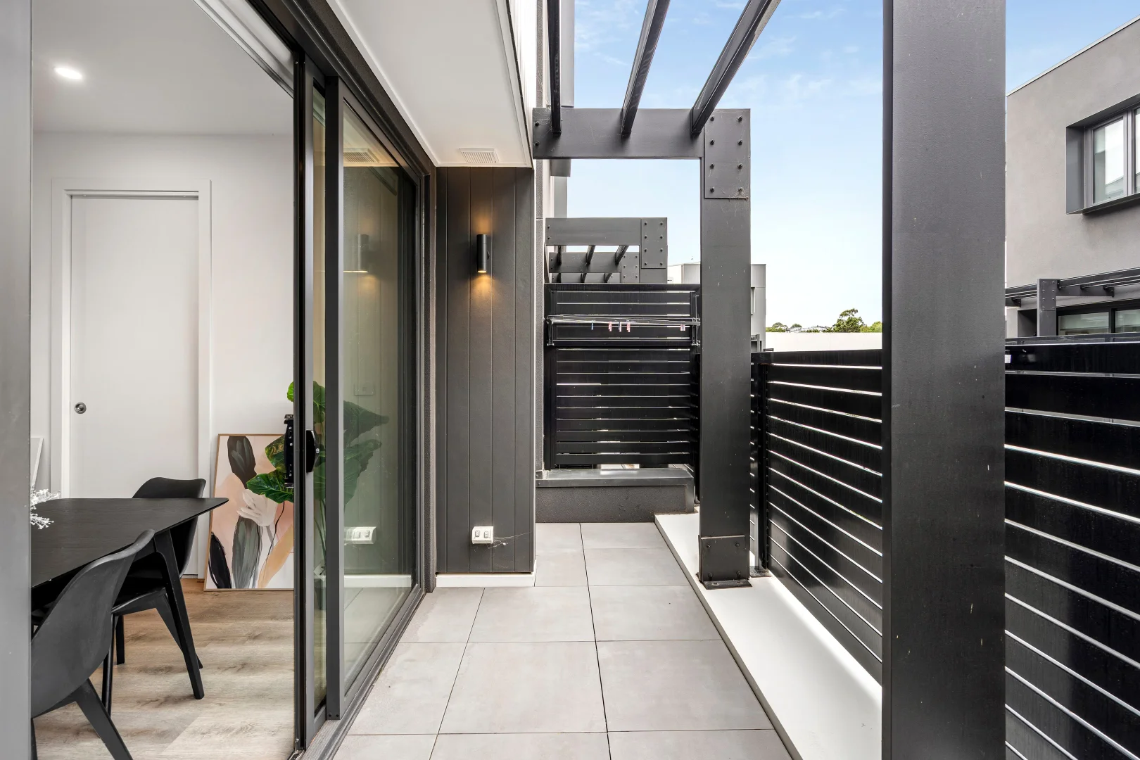 Additional image 6 of 15/492 Pascoe Vale Road, Strathmore VIC 3041