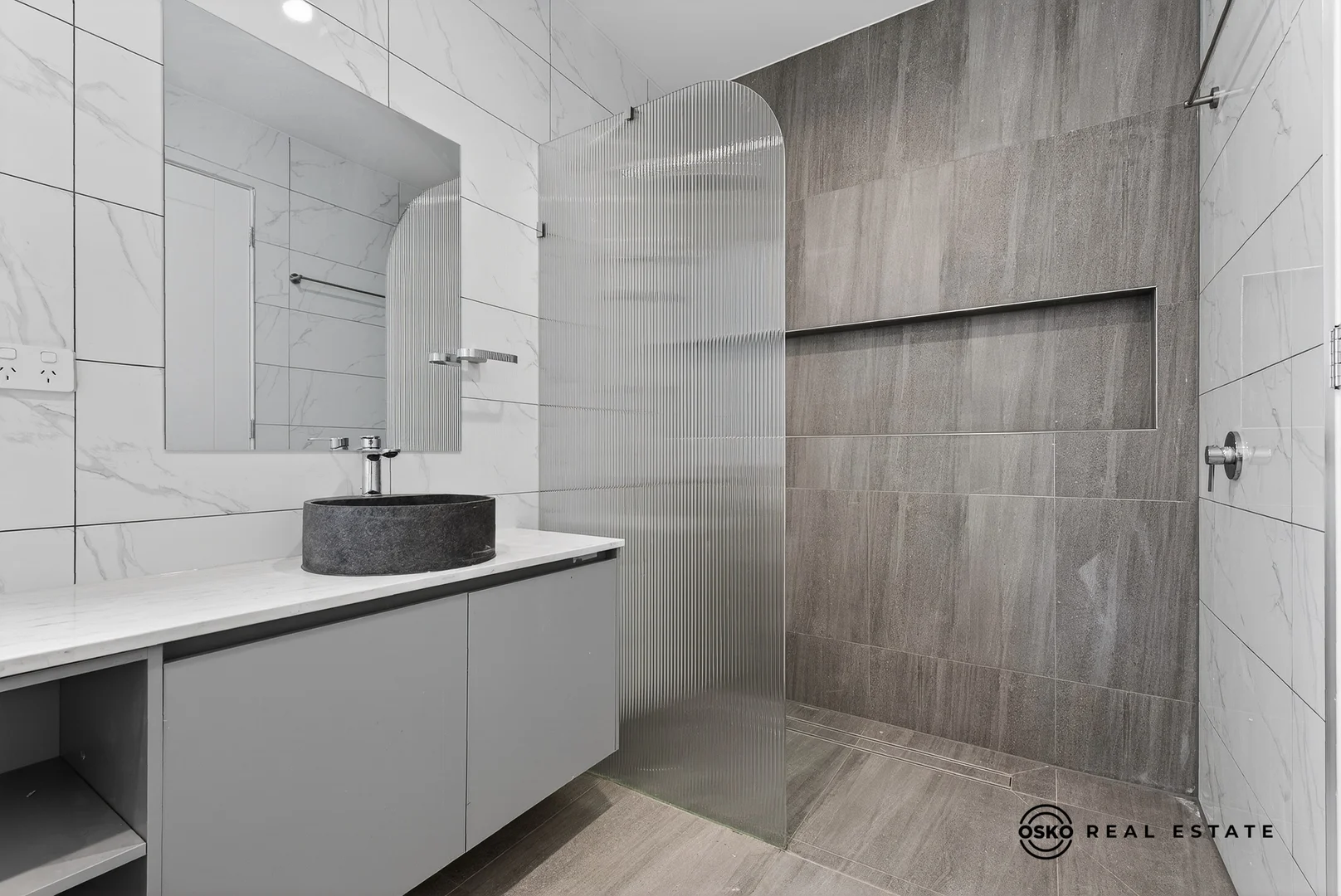 Additional image 5 of 50 Penstone Crescent, Lara VIC 3212