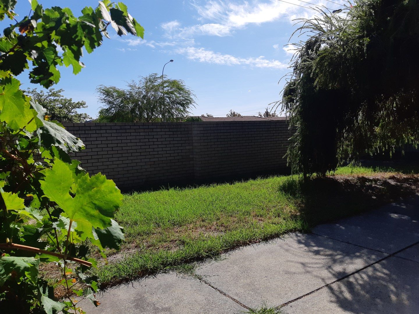 3 bedrooms Apartment / Unit / Flat in 5/6 Wardall Street MORLEY WA, 6062