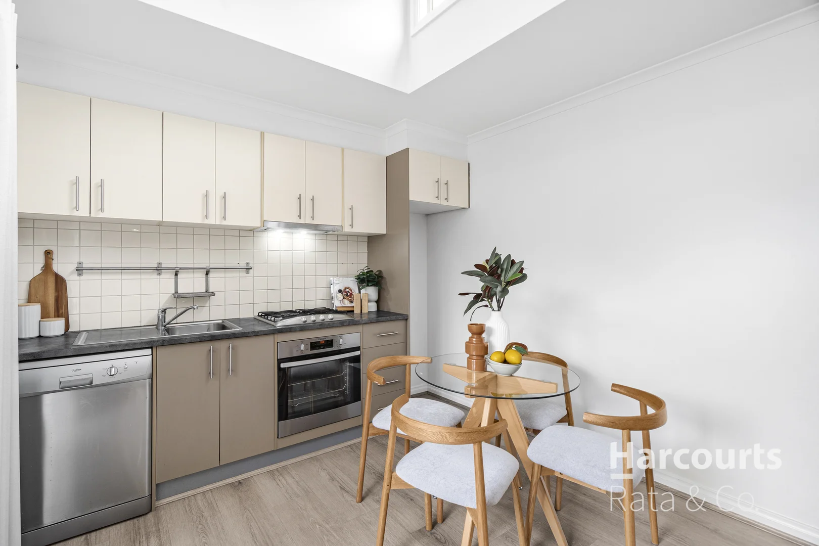 Additional image 6 of 2/30 Heyington Avenue, Thomastown VIC 3074