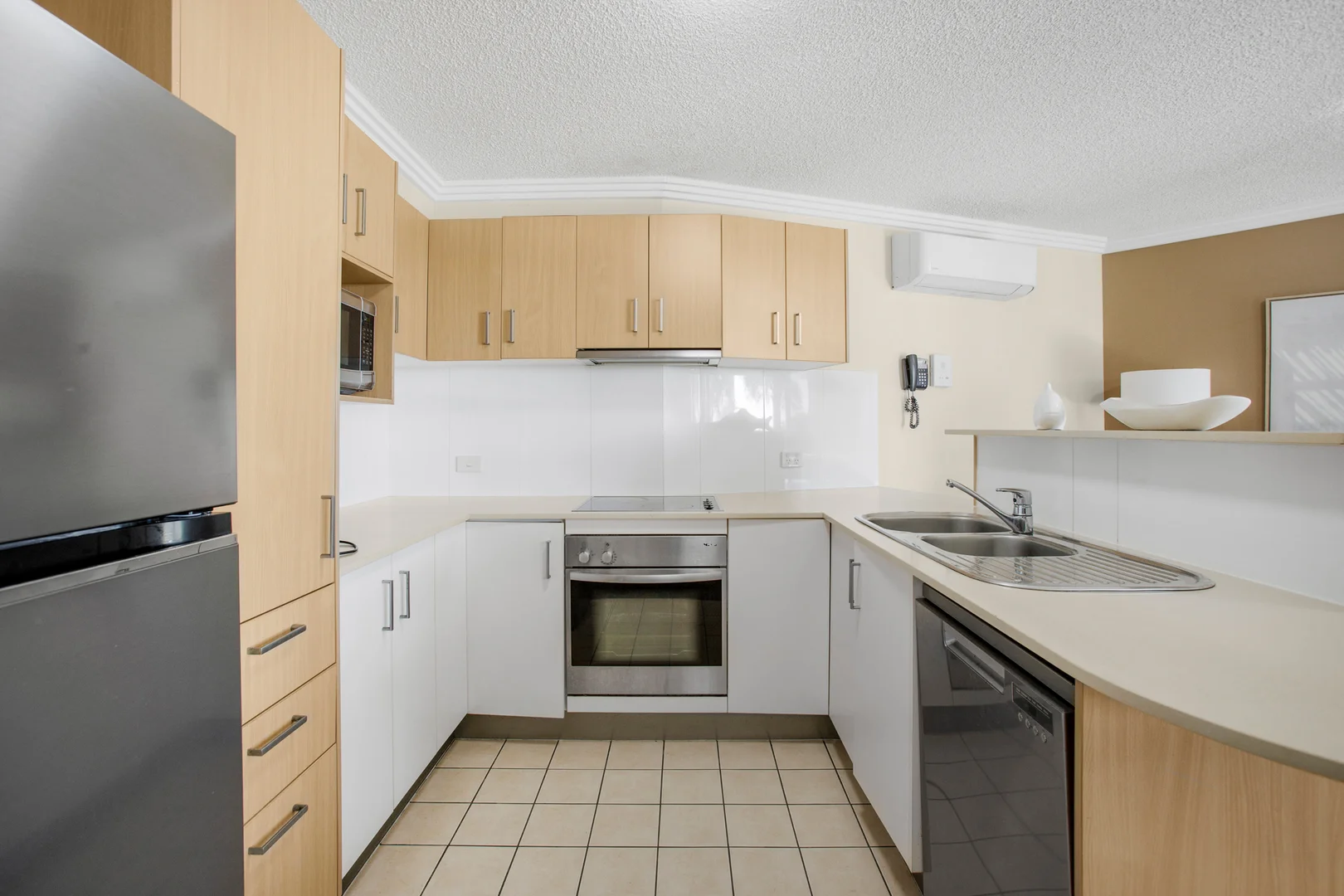 Additional image 6 of 12/10 Edward Street, Alexandra Headland QLD 4572