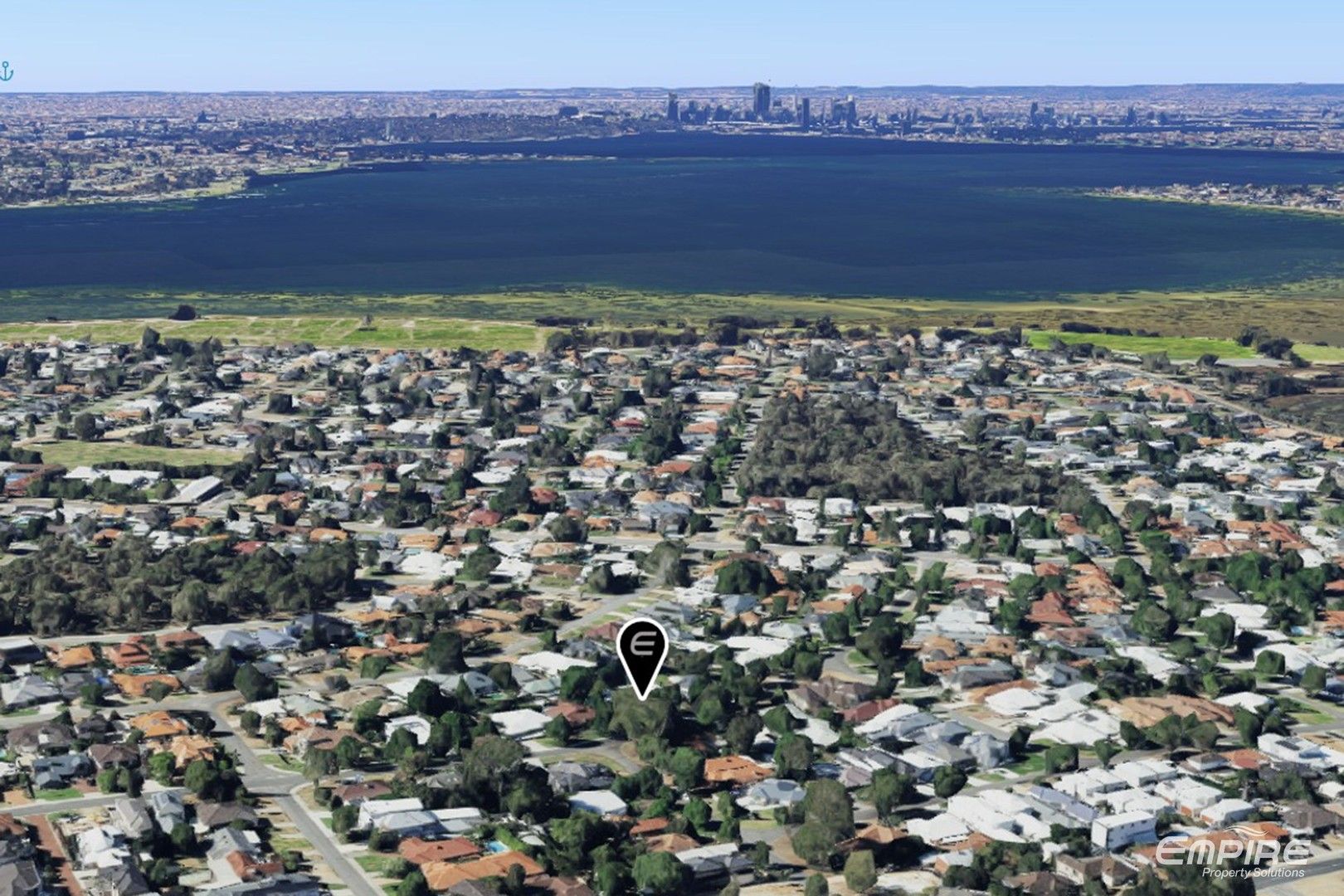 4 bedrooms House in  ATTADALE WA, 6156