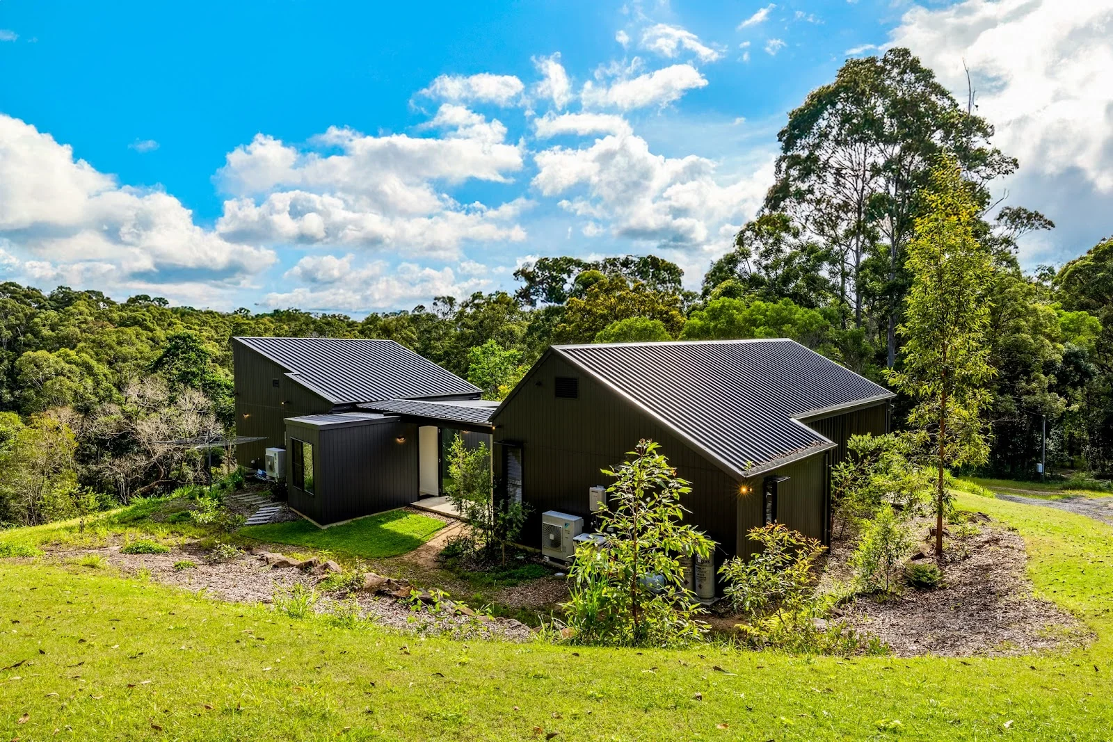 Additional image 10 of 359 Old Tewantin Road, Lake Macdonald QLD 4563