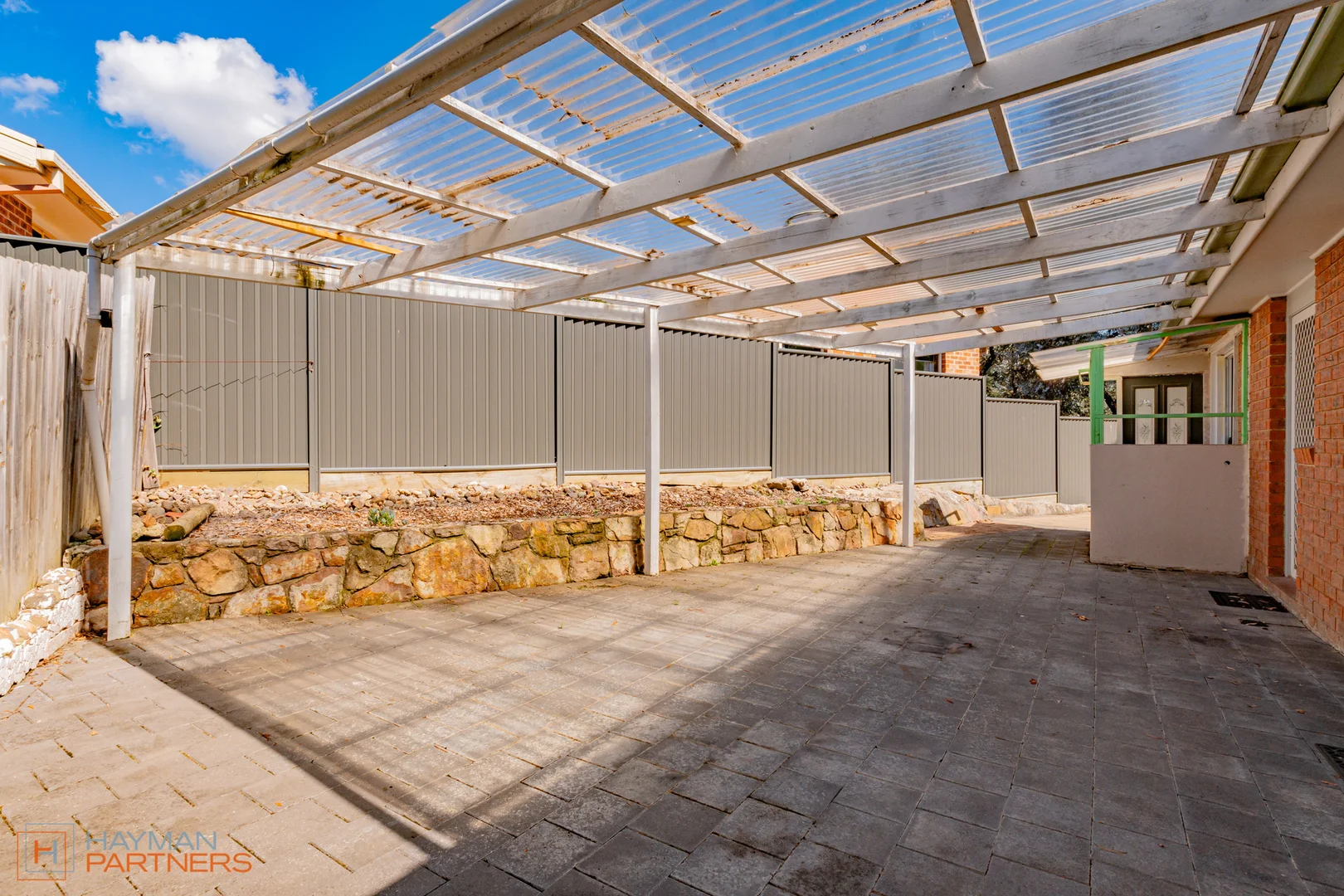 Additional image 14 of 5/27 Crisp Circuit, Bruce ACT 2617