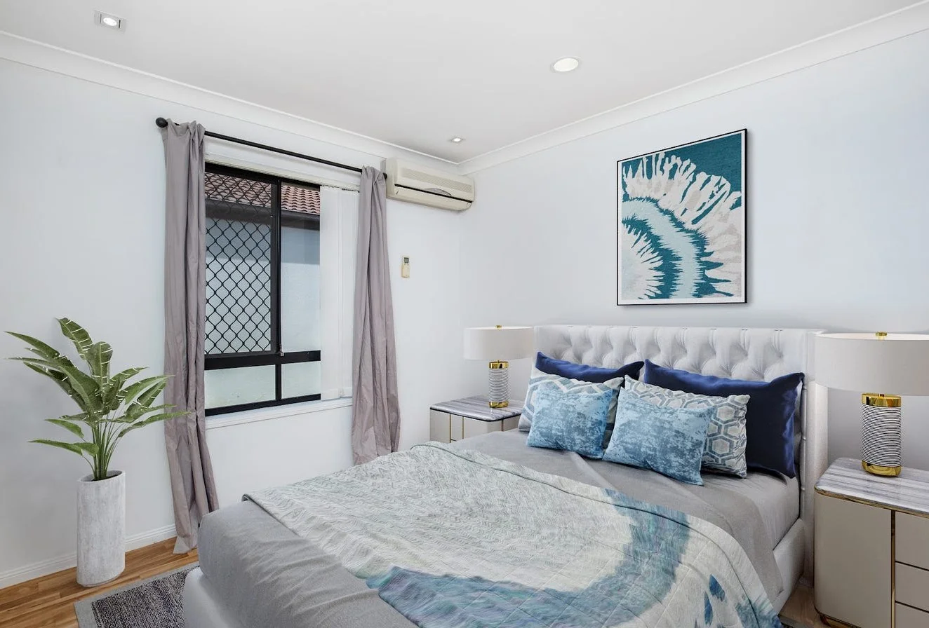 Additional image 8 of 211/64 Gilston Road, Nerang QLD 4211