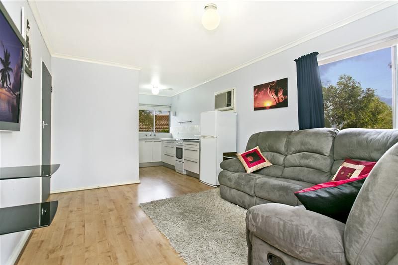 5/1 Whinnen Street, ST AGNES SA 5097, Image 1