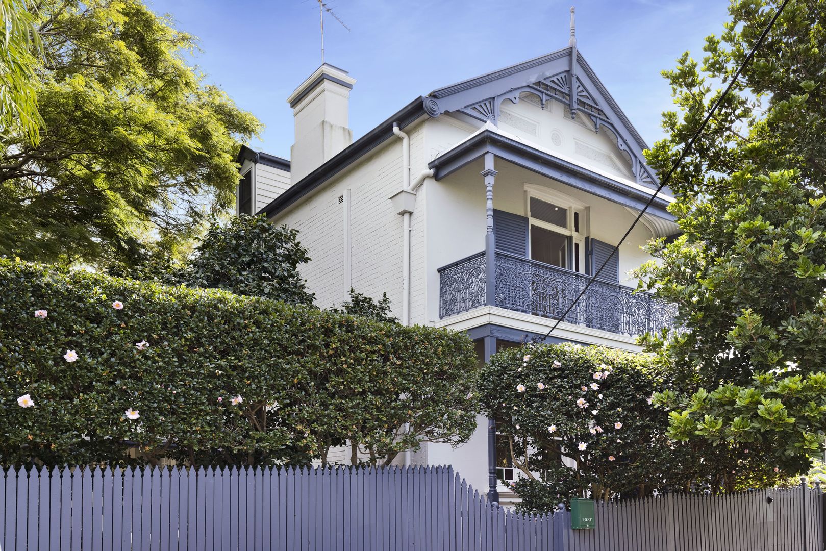 12 Barr Street, Balmain NSW 2041, Image 1