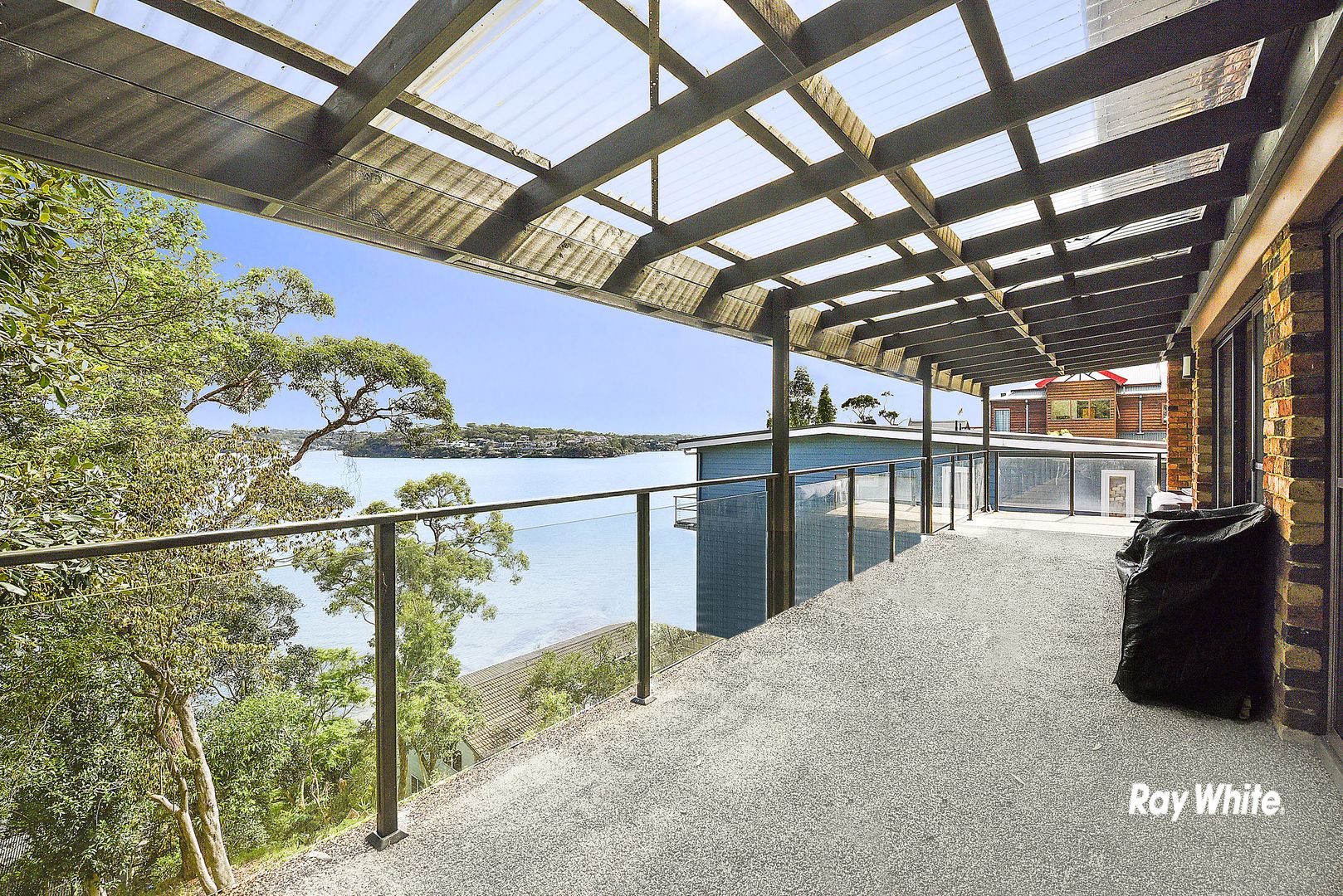 55 Crammond Avenue, Bundeena NSW 2230, Image 2