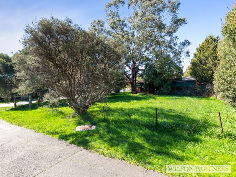 67 Rail Street, Wandong VIC 3758, Image 2