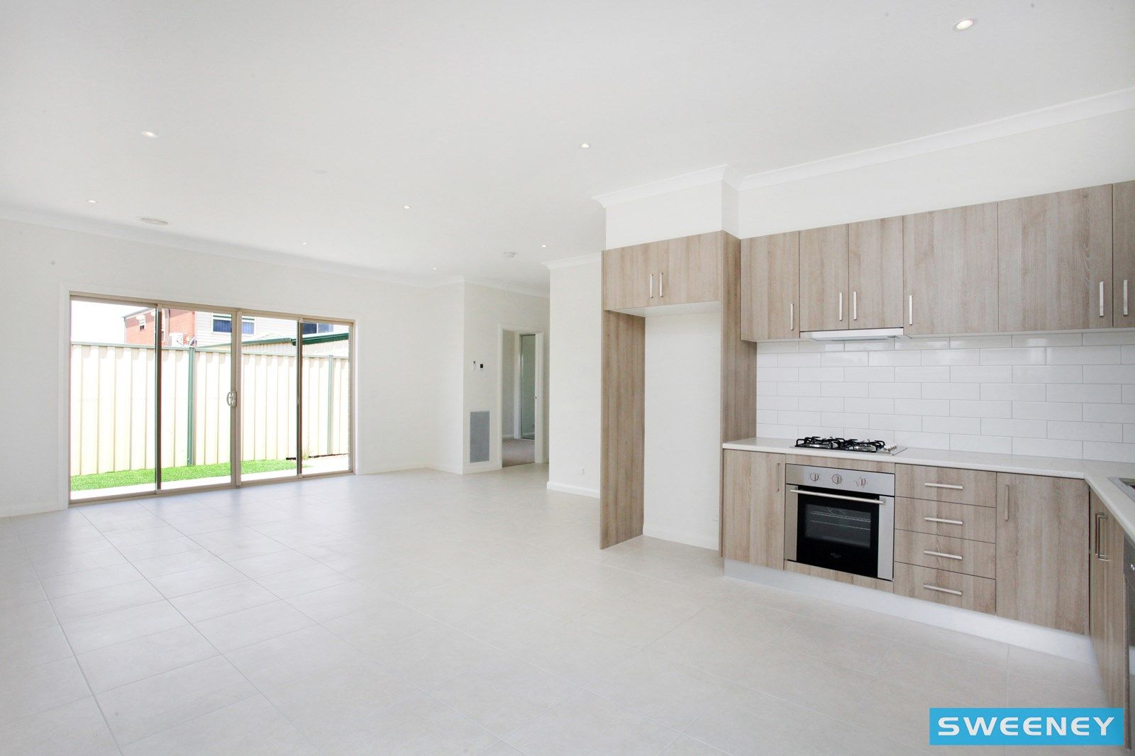 1/2 Lane Place, Hillside VIC 3037, Image 2