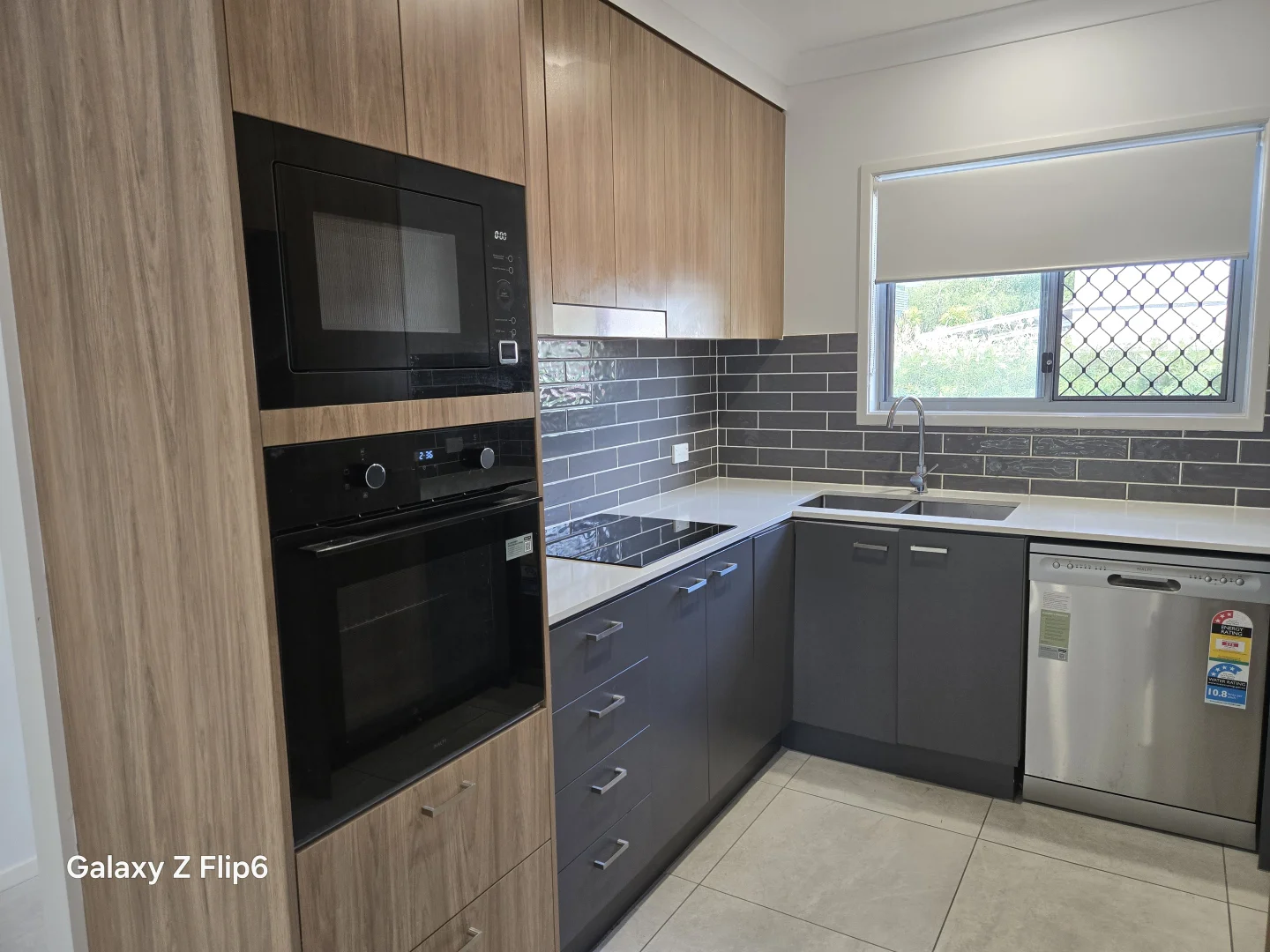 Additional image 3 of 108/14 Cavill Place, Runcorn QLD 4113