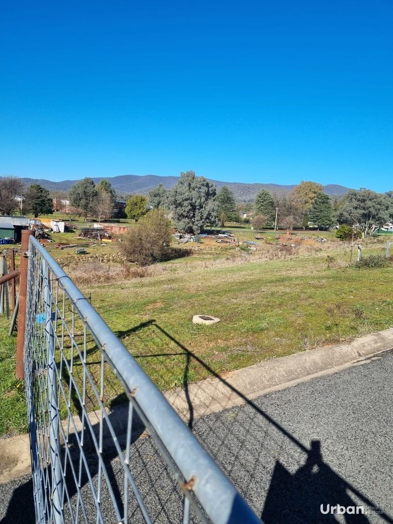 14 Willow Place, Tumut NSW 2720, Image 2