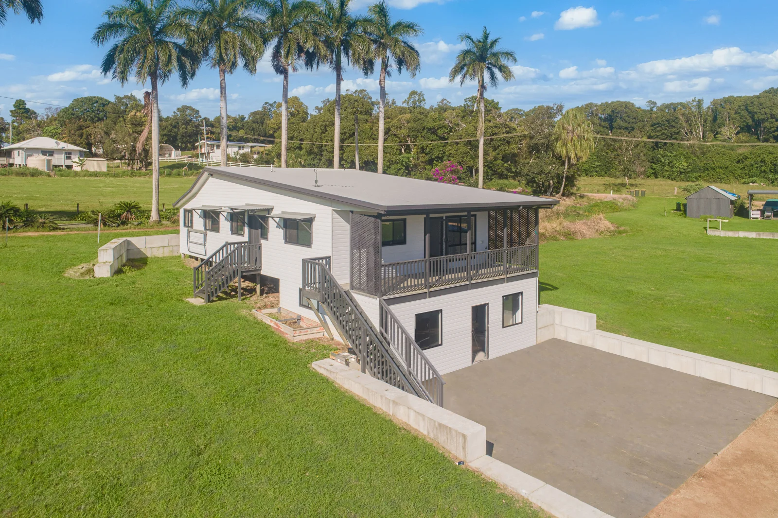 Additional image 3 of 302 Mcallisters Road, Bilambil Heights NSW 2486