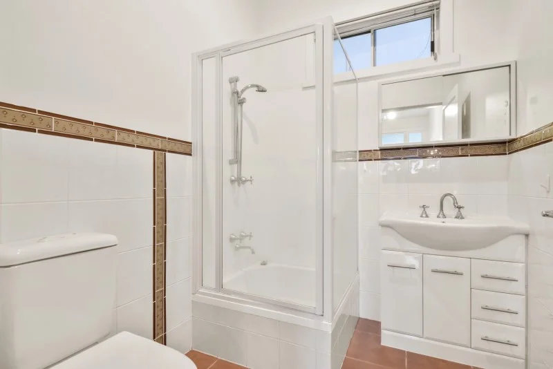 Additional image 20 of 278 Wellington Street, South Launceston TAS 7249