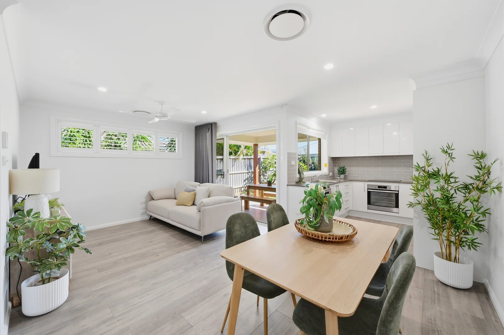 Additional image 2 of 9A Meares Circuit, Thrumster NSW 2444