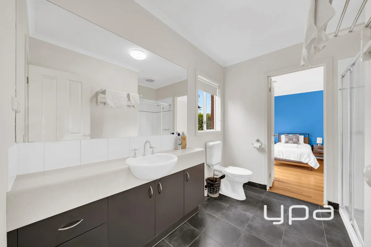 Additional image 7 of 3 The Creek Approach, Craigieburn VIC 3064