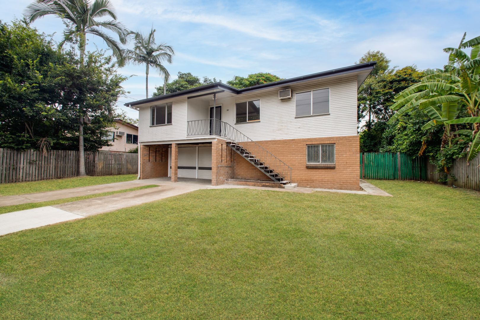 10 McLeod Street, Basin Pocket QLD 4305, Image 1