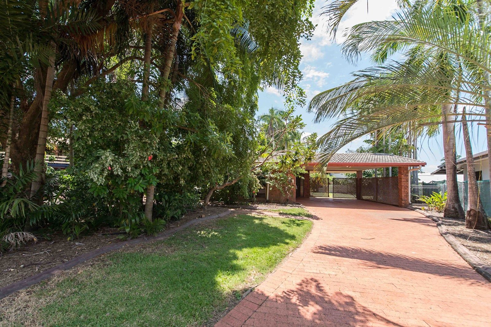 9 Stewart Court, Leanyer NT 0812, Image 1