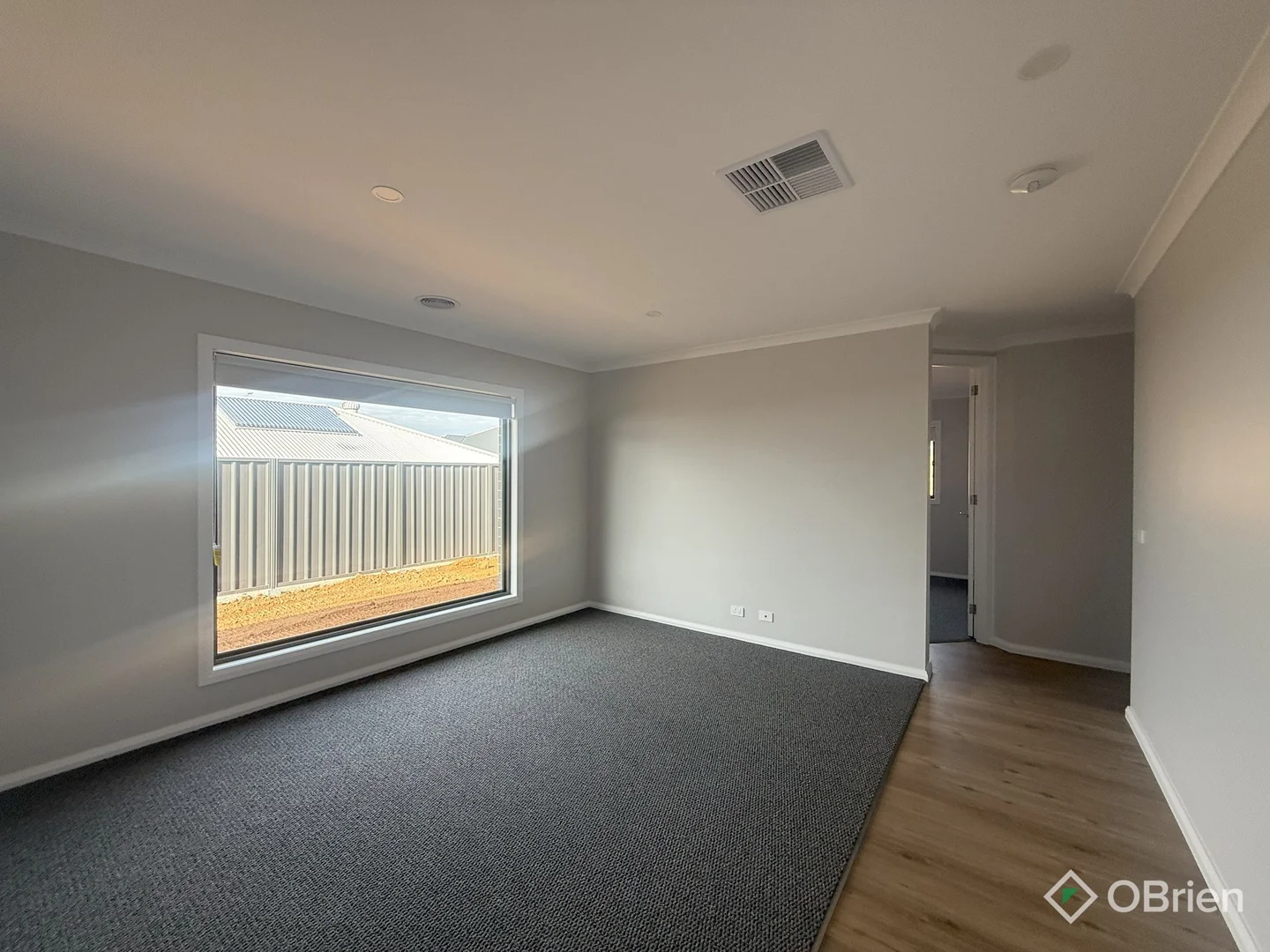 Additional image 14 of 5 Davidson Road, Leneva VIC 3691