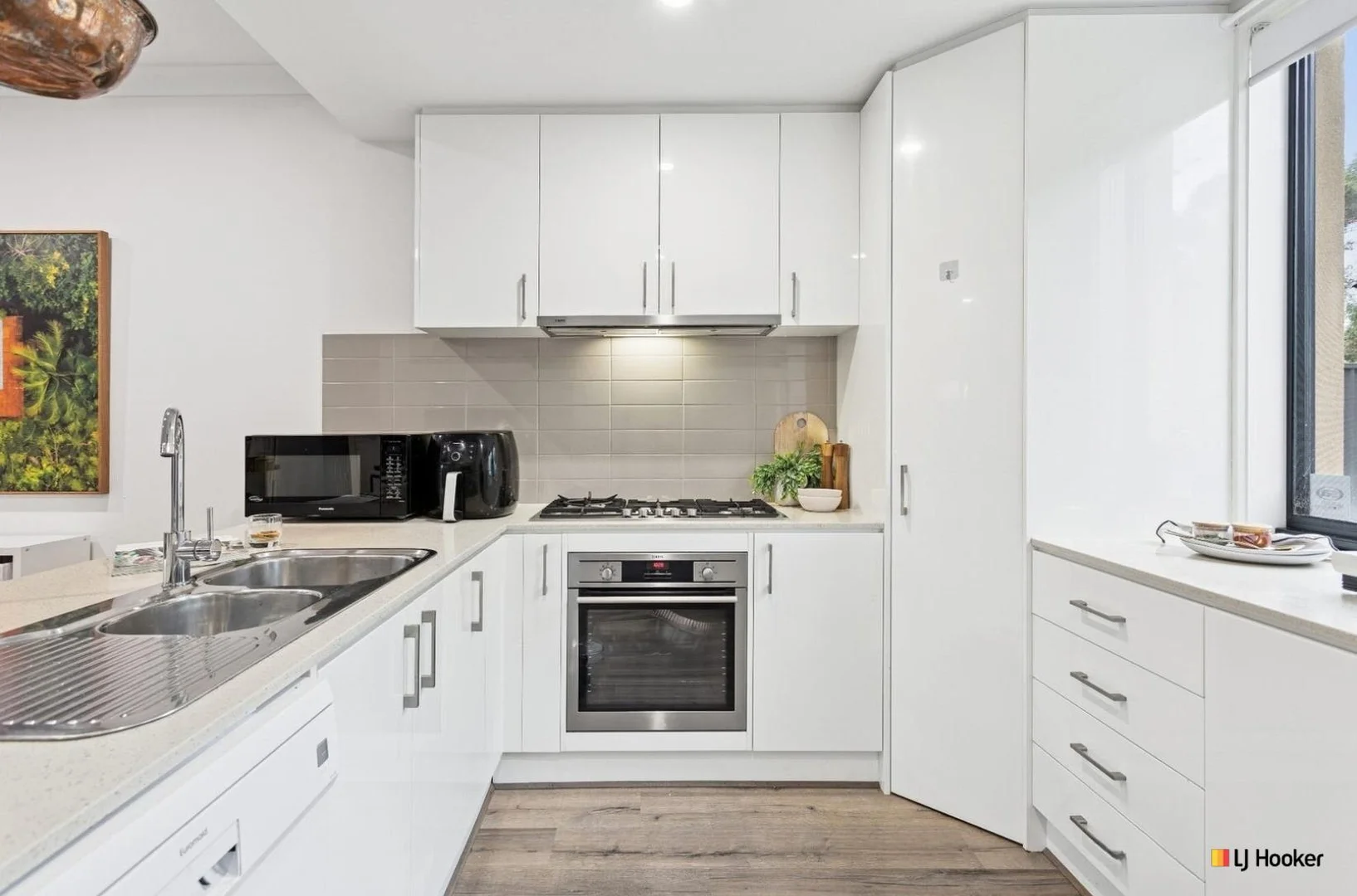 Additional image 8 of 2 Railway Terrace, Hove SA 5048