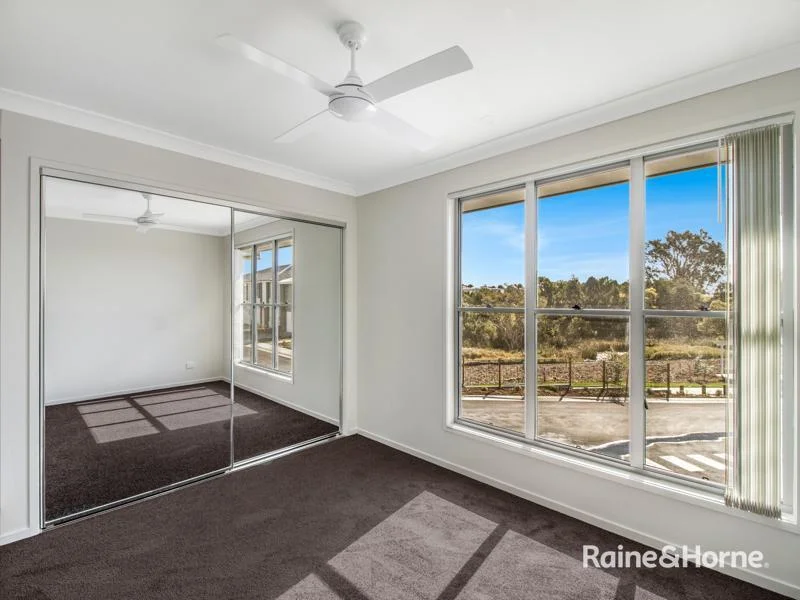 Additional image 7 of 96/63 Watercress Boulevard, Redbank Plains QLD 4301