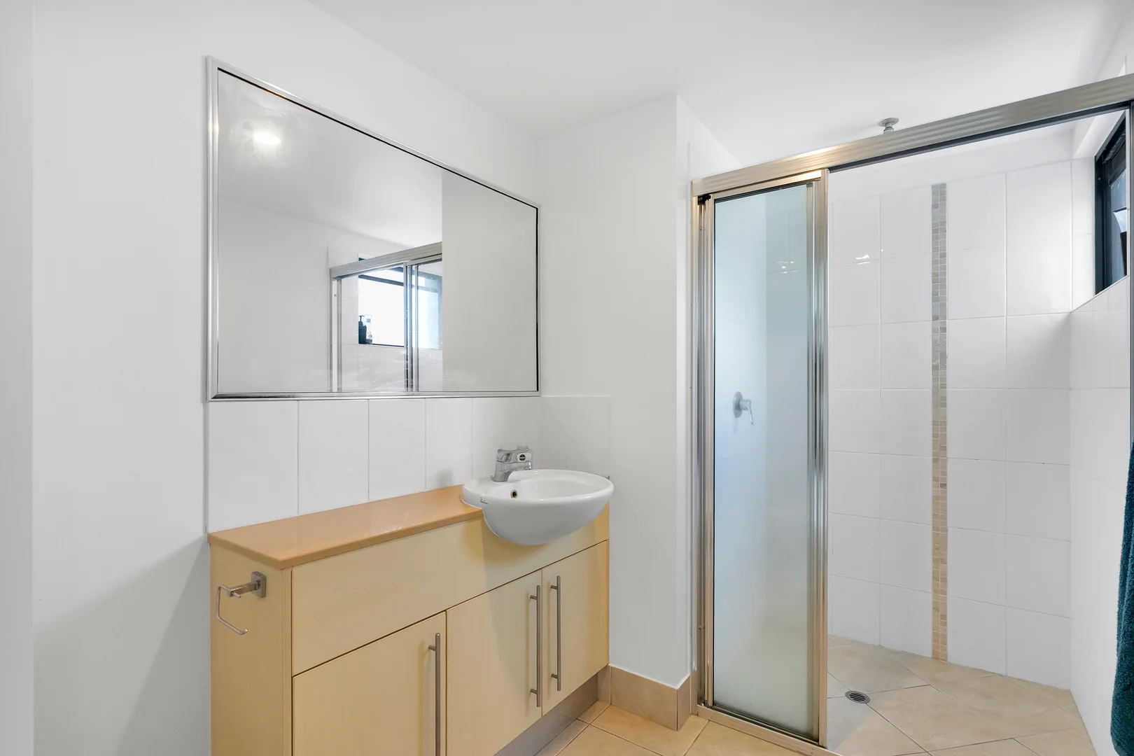 Additional image 9 of 44/93 McLeod Street, Cairns City QLD 4870