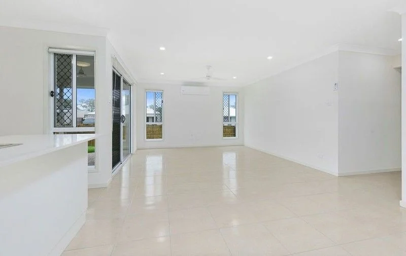 Additional image 2 of 1/24 Juxgold Avenue, Collingwood Park QLD 4301