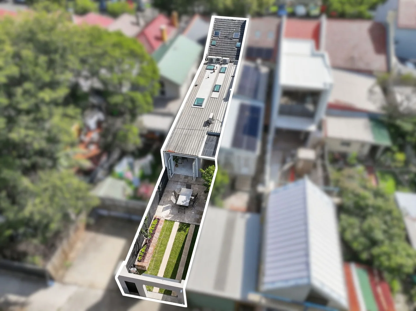 Additional image 26 of 35 Catherine Street, Leichhardt NSW 2040