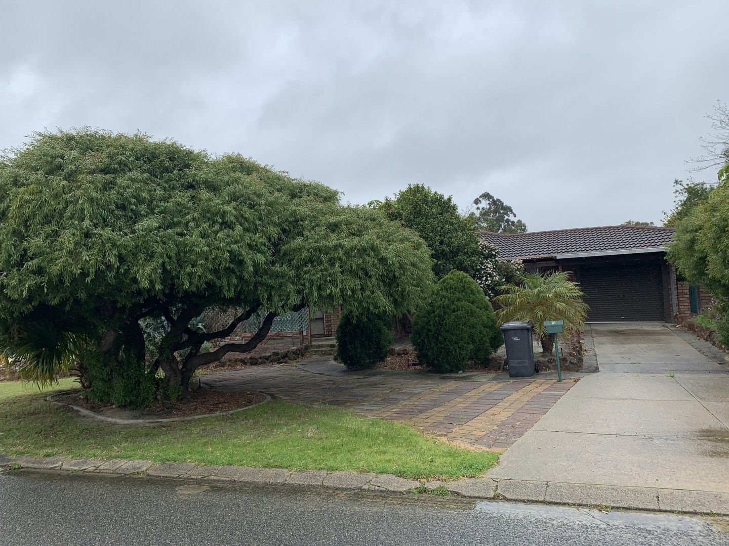 3 bedrooms House in 5 Cygnet Place FORRESTDALE WA, 6112